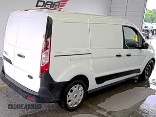2020 Ford Transit Connect XL z VIN NM0LS7E24L1481506, wystawiony jako IAAI lot #42703132 z przebiegiem 62 368 mil mil oraz . Historia ofert i sprzedaży dostępna na DreamBid. Obrazek 31.