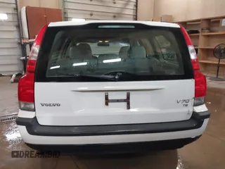 2001 Volvo V70 с VIN YV1SW53D011006843, выставлен на аукционе IAAI как лот 41582749 с пробегом 243 272 миль миль и . История ставок и продаж доступна на DreamBid. Изображение 16.