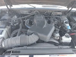1999 Ford Explorer XLT с VIN 1FMZU32EXXZB78859, выставлен на аукционе IAAI как лот 42838448 с пробегом 108 720 миль миль и . История ставок и продаж доступна на DreamBid. Изображение 10.