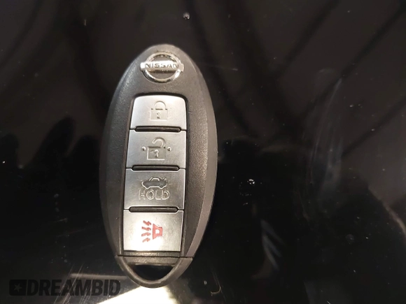 2018 Nissan Sentra S with VIN 3N1AB7AP1JY275891, listed as a IAAI auction lot 41836058 with 66,239 mi miles and . Bid and sale history available at DreamBid. Image 11.