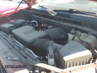 2021 Chevrolet Silverado 1500 RST with VIN 3GCUYEED2MG196964, listed as a IAAI auction lot 43010571 with 96,200 mi miles and . Bid and sale history available at DreamBid. Image 21.