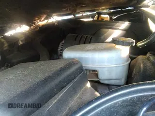 2003 Chevrolet Silverado SS с VIN 2GCEK19N731364798, выставлен на аукционе IAAI как лот 41886305 с пробегом 170 402 миль миль и . История ставок и продаж доступна на DreamBid. Изображение 19.