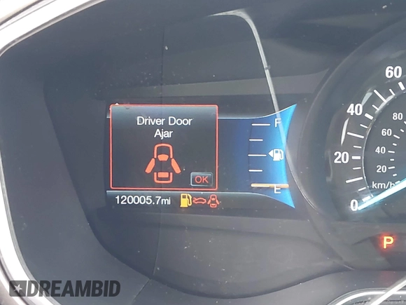 2016 Ford Fusion SE z VIN 3FA6P0HD9GR164473, wystawiony jako IAAI lot #42321315 z przebiegiem 120 005 mil mil oraz . Historia ofert i sprzedaży dostępna na DreamBid. Obrazek 14.
