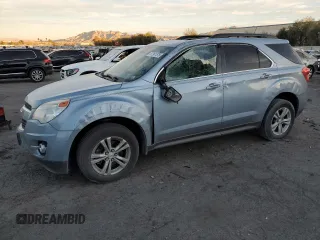 2015 Chevrolet Equinox LT with VIN 2GNFLGE31F6363556, listed as a Copart auction lot 87961575 with 95,492 mi miles and Salvage Title. Bid and sale history available at carsss.com. Image 1.