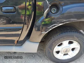 2001 Ford Explorer Sport Trac с VIN 1FMZU77EX1UA86462, выставлен на аукционе IAAI как лот 42822624 с пробегом 107 808 миль миль и . История ставок и продаж доступна на DreamBid. Изображение 17.