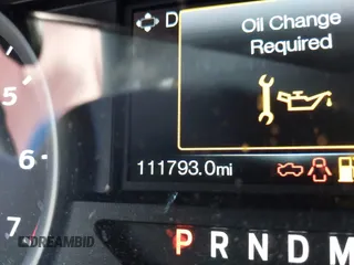 2018 Ford F-250 XL с VIN 1FT7X2A69JEB53733, выставлен на аукционе IAAI как лот 42692823 с пробегом 111 793 миль миль и . История ставок и продаж доступна на DreamBid. Изображение 15.