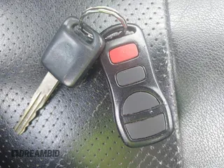 2006 Nissan Altima SE z VIN 1N4BL11D86N365762, wystawiony jako IAAI lot #42275034 z przebiegiem 212 759 mil mil oraz . Historia ofert i sprzedaży dostępna na DreamBid. Obrazek 11.