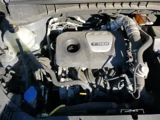 2017 Hyundai Tucson Limited with VIN KM8J3CA22HU345091, listed as a Copart auction lot 84362365 with 108,946 mi miles and Clean title. Bid and sale history available at DreamBid. Image 14.