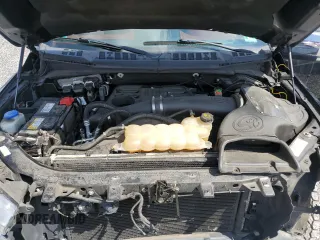2018 Ford F-150 XL with VIN 1FTFW1E11JFD72882, listed as a Copart auction lot 54315135 with 0 mi miles and Salvage Title. Bid and sale history available at carsss.com. Image 11.