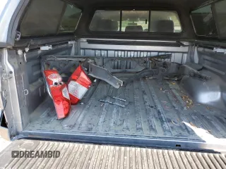 2015 Toyota Tundra 4WD Truck SR5 with VIN 5TFDY5F17FX439106, listed as a Copart auction lot 62329044 with 108,523 mi miles and Salvage Title. Bid and sale history available at carsss.com. Image 12.