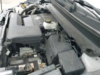 2015 Nissan Pathfinder S с VIN 5N1AR2MN6FC689914, выставлен на аукционе IAAI как лот 42211611 с пробегом 167 389 миль миль и . История ставок и продаж доступна на DreamBid. Изображение 22.