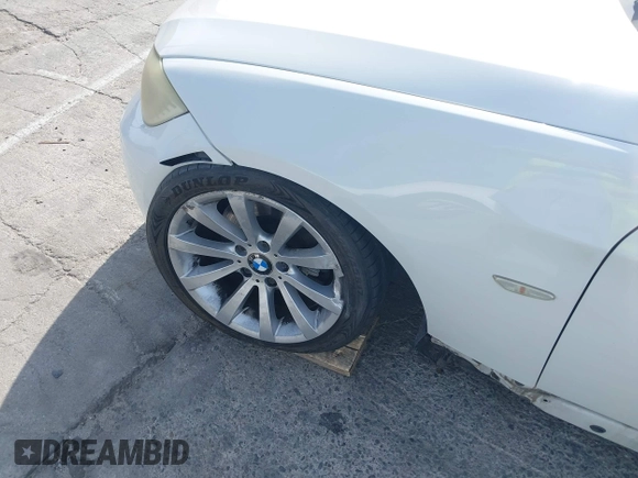 2011 BMW 3 Series 328i with VIN WBAPH5G52BNM72144, listed as a IAAI auction lot 42107726 with 103,466 mi miles and . Bid and sale history available at DreamBid. Image 17.