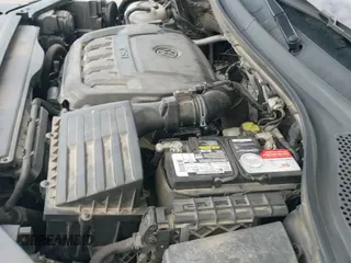 2020 Volkswagen Tiguan S с VIN 3VV1B7AX4LM015901, выставлен на аукционе IAAI как лот 43328804 с пробегом 94 638 миль миль и . История ставок и продаж доступна на DreamBid. Изображение 19.