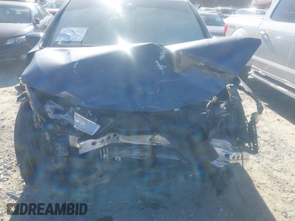 2021 Honda Odyssey LX с VIN 5FNRL6H26MB002074, выставлен на аукционе IAAI как лот 41155572 с пробегом Не указан миль и . История ставок и продаж доступна на DreamBid. Изображение 6.