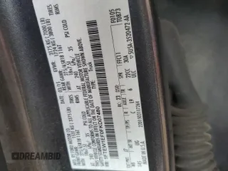2015 Ford F-150 XLT z VIN 1FTEW1EF0FKD07480, wystawiony jako Copart lot #63492905 z przebiegiem Nie podano mil oraz Szkoda całkowita • Salvage title. Historia ofert i sprzedaży dostępna na DreamBid. Obrazek 12.
