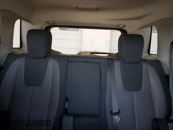 2013 GMC Terrain SLE with VIN 2GKFLSE36D6186130, listed as a Copart auction lot 45979775 with 170,808 mi miles and Salvage Title. Bid and sale history available at DreamBid. Image 10.