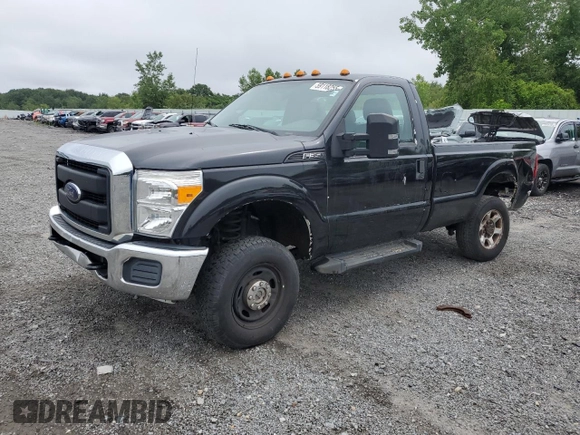 2016 Ford F-350 XL с VIN 1FTRF3B67GEC59445, выставлен на аукционе Copart как лот 59118255 с пробегом 169 854 миль миль и Списание • Salvage title. История ставок и продаж доступна на DreamBid. Изображение 1.