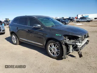 2014 Volvo XC60 3.2L с VIN YV4952DL0E2517672, выставлен на аукционе Copart как лот 87728395 с пробегом 158 422 миль миль и Списание • Salvage title. История ставок и продаж доступна на DreamBid. Изображение 4.
