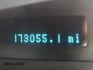 2009 Ford Escape Hybrid с VIN 1FMCU593X9KB20378, выставлен на аукционе IAAI как лот 42355245 с пробегом 173 055 миль миль и . История ставок и продаж доступна на DreamBid. Изображение 12.