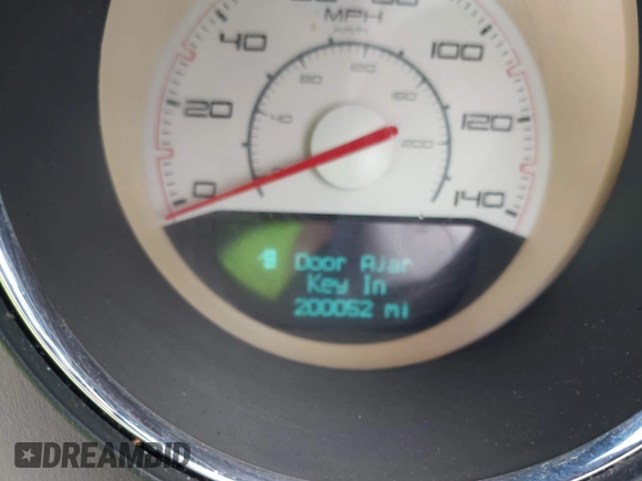 2012 Dodge Challenger SXT Plus z VIN 2C3CDYAG3CH168263, wystawiony jako IAAI lot #42283885 z przebiegiem 200 052 mil mil oraz . Historia ofert i sprzedaży dostępna na DreamBid. Obrazek 7.