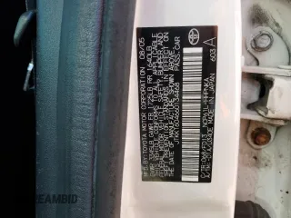 2006 Scion xA z VIN JTKKT604660134468, wystawiony jako Copart lot #58474705 z przebiegiem 65 114 mil mil oraz Tytuł czysty. Historia ofert i sprzedaży dostępna na DreamBid. Obrazek 12.
