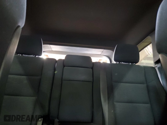 2017 Jeep Grand Cherokee 75th Anniversary with VIN 1C4RJEAG6HC877938, listed as a Copart auction lot 58604725 with 79,586 mi miles and Salvage title. Bid and sale history available at DreamBid. Image 10.