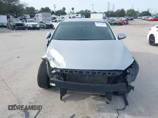 2018 Hyundai Elantra SEL z VIN 5NPD84LF2JH249227, wystawiony jako IAAI lot #38150183 z przebiegiem 116 405 mil mil oraz . Historia ofert i sprzedaży dostępna na DreamBid. Obrazek 13.