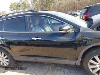 2010 Mazda CX-9 Touring with VIN JM3TB2MA1A0206913, listed as a IAAI auction lot 41138655 with 249,634 mi miles and . Bid and sale history available at DreamBid. Image 13.