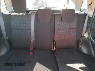 2007 Suzuki Grand Vitara XSport z VIN JS3TE944874204419, wystawiony jako Copart lot #42957995 z przebiegiem 183 420 mil mil oraz Szkoda całkowita • Salvage title. Historia ofert i sprzedaży dostępna na DreamBid. Obrazek 10.