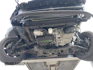 2020 Volkswagen Jetta SEL z VIN 3VWEB7BU6LM037447, wystawiony jako IAAI lot #41905020 z przebiegiem 42 179 mil mil oraz . Historia ofert i sprzedaży dostępna na DreamBid. Obrazek 18.