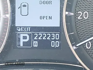 2012 Infiniti QX56 7-passenger с VIN JN8AZ2NF7C9516542, выставлен на аукционе IAAI как лот 42319421 с пробегом 222 230 миль миль и . История ставок и продаж доступна на DreamBid. Изображение 15.