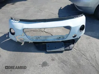 2013 Ford Transit Connect XLT with VIN NM0LS7BN1DT153643, listed as a IAAI auction lot 42658270 with 190,651 mi miles and . Bid and sale history available at DreamBid. Image 12.
