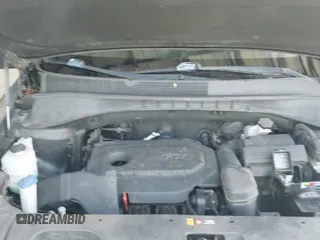 2017 Kia Sorento LX with VIN 5XYPG4A32HG190562, listed as a IAAI auction lot 43007371 with 163,875 mi miles and . Bid and sale history available at DreamBid. Image 20.