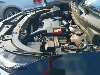 2025 Chevrolet Equinox FWD LT with VIN 3GNAXHEGXSL304373, listed as a IAAI auction lot 43566601 with 21,115 mi miles and . Bid and sale history available at DreamBid. Image 19.