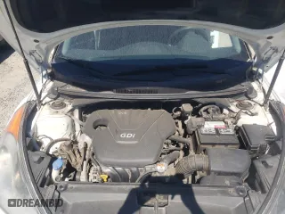 2015 Hyundai Veloster RE:FLEX with VIN KMHTC6AD2FU234047, listed as a Copart auction lot 70928094 with 111,729 mi miles and Clean Title. Bid and sale history available at carsss.com. Image 11.
