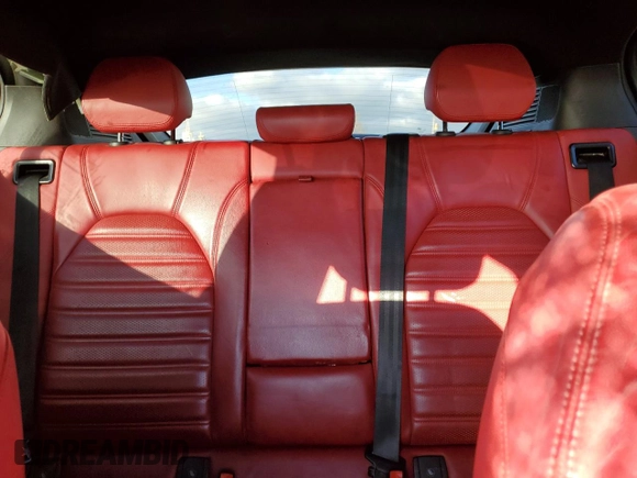 2019 Alfa Romeo Stelvio Ti with VIN ZASPAKBN7K7C50837, listed as a Copart auction lot 80262404 with Not provided miles and Salvage title. Bid and sale history available at DreamBid. Image 10.