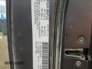 2012 Dodge Charger SXT with VIN 2C3CDXJG2CH154140, listed as a Copart auction lot 85696734 with 183,721 mi miles and Salvage Title. Bid and sale history available at carsss.com. Image 12.