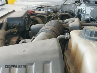 2013 Ford F-150 XL с VIN 1FTEW1CM6DKD55578, выставлен на аукционе IAAI как лот 42936420 с пробегом 93 174 миль миль и . История ставок и продаж доступна на DreamBid. Изображение 19.