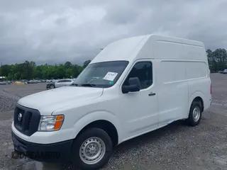 2016 Nissan NV Cargo S z VIN 1N6BF0LY2GN806750, wystawiony jako IAAI lot #42176037 z przebiegiem 173 846 mil mil oraz . Historia ofert i sprzedaży dostępna na DreamBid. Obrazek 17.
