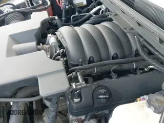 2015 GMC Sierra 1500 Denali with VIN 3GTU2WEJ6FG207707, listed as a IAAI auction lot 43202429 with 166,640 mi miles and . Bid and sale history available at DreamBid. Image 19.