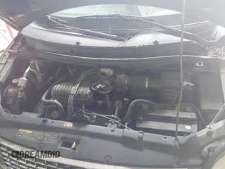 2004 Ford Freestar Limited с VIN 2FMDA58264BA82267, выставлен на аукционе IAAI как лот 42429259 с пробегом 211 106 миль миль и . История ставок и продаж доступна на DreamBid. Изображение 10.