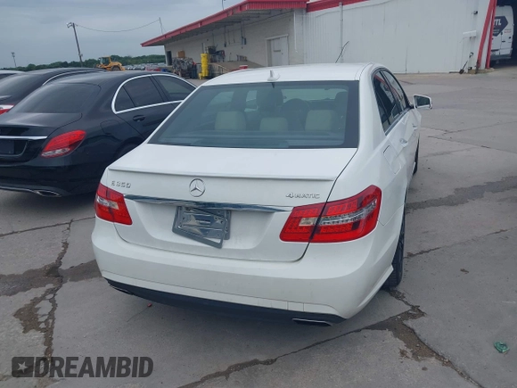 2013 Mercedes-Benz E 350 Luxury with VIN WDDHF8JB0DA685994, listed as a IAAI auction lot 42660807 with 180,807 mi miles and . Bid and sale history available at DreamBid. Image 16.