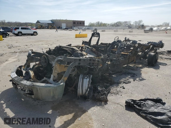 2017 Ford F-250 Lariat z VIN 1FT7W2B61HEE56663, wystawiony jako Copart lot #52383835 z przebiegiem Nie podano mil oraz Nie do naprawy • Non repairable. Historia ofert i sprzedaży dostępna na DreamBid. Obrazek 1.