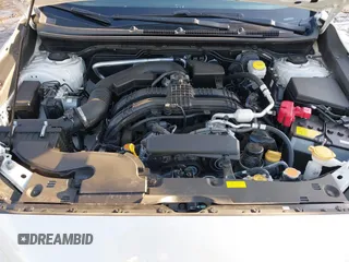 2024 Subaru Impreza z VIN JF1GUABC7R8287129, wystawiony jako IAAI lot #41540169 z przebiegiem 12 580 mil mil oraz . Historia ofert i sprzedaży dostępna na DreamBid. Obrazek 10.