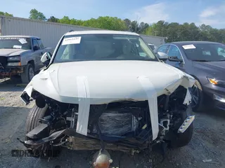 2021 Volkswagen Tiguan SE with VIN 3VV3B7AX7MM080266, listed as a IAAI auction lot 42062147 with 66,786 mi miles and . Bid and sale history available at DreamBid. Image 11.