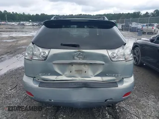 2005 Lexus RX 330 с VIN 2T2GA31U75C027655, выставлен на аукционе IAAI как лот 42430831 с пробегом 212 390 миль миль и . История ставок и продаж доступна на DreamBid. Изображение 16.
