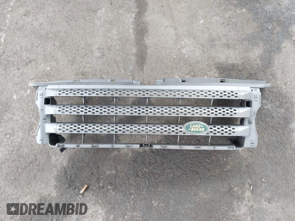 2006 Land Rover Range Rover Sport HSE with VIN SALSF25466A923626, listed as a IAAI auction lot 42067711 with 61,189 mi miles and . Bid and sale history available at DreamBid. Image 20.