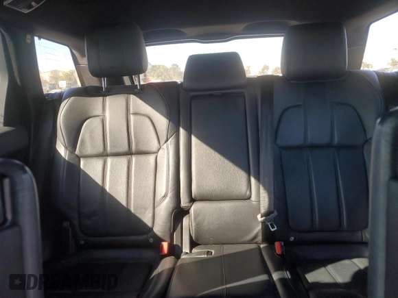 2014 Land Rover Range Rover Sport SE with VIN SALWG2WFXEA339565, listed as a Copart auction lot 83119664 with 93,081 mi miles and Clean Title. Bid and sale history available at carsss.com. Image 10.
