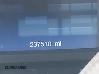 2013 Ford Explorer с VIN 1FM5K8B89DGA09192, выставлен на аукционе IAAI как лот 42294447 с пробегом 237 510 миль миль и . История ставок и продаж доступна на DreamBid. Изображение 15.