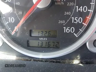 2006 Chrysler Crossfire Limited with VIN 1C3AN69L76X066247, listed as a IAAI auction lot 42095513 with 131,672 mi miles and . Bid and sale history available at DreamBid. Image 15.